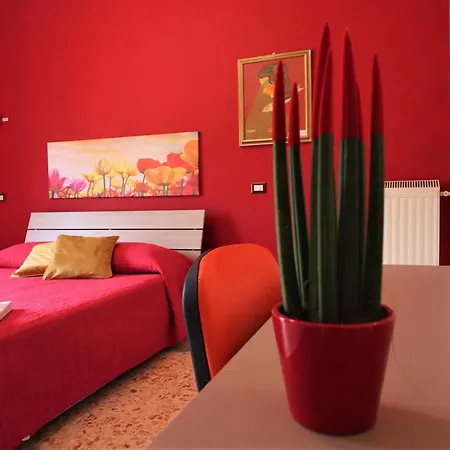 Painter House Sant'Agnello