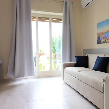 Painter House *