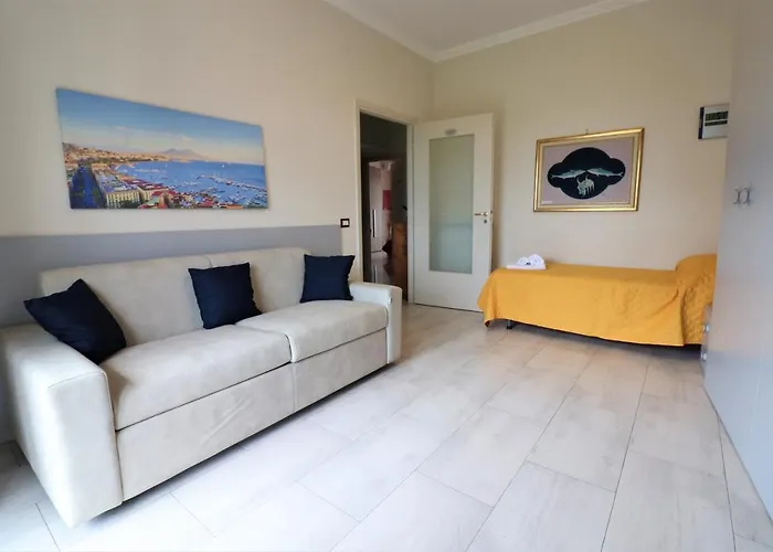 Painter House * 圣安吉洛