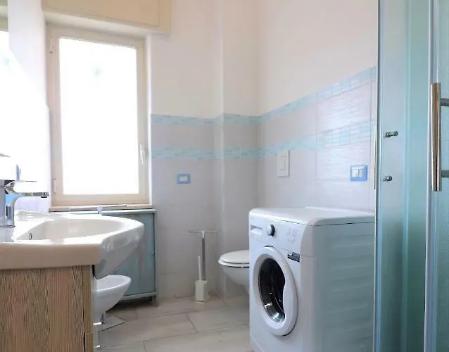 Painter House 圣安吉洛